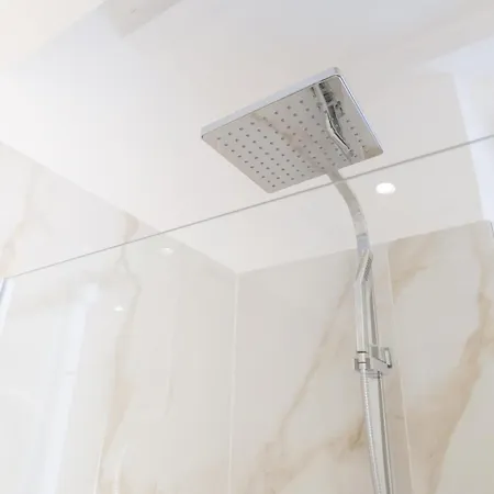 Loft 5c - Palatino * Rome