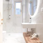 Loft 5c - Palatino Apartment Rom
