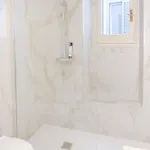 Loft 5c - Palatino *