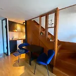 Loft 5c - Palatino Apartment Rom