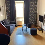 Loft 5c - Palatino Apartment *