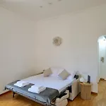 Loft 5c - Palatino Rom