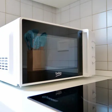 Loft 5c - Palatino * Рим