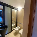 Loft 5c - Palatino * Rzym
