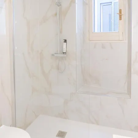 Loft 5c - Palatino *