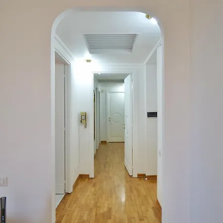 Loft 5c - Palatino *