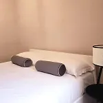 Loft 5c - Palatino 아파트