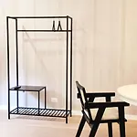 Loft 5c - Palatino 아파트 *