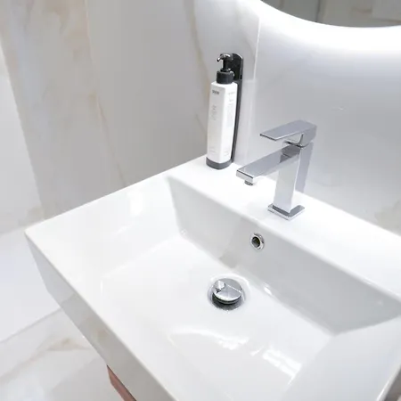 Loft 5c - Palatino Appartamento *
